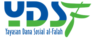 YDSF Intranet Logo